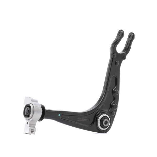 goCORE GCB730252 draagarm 3520,W2