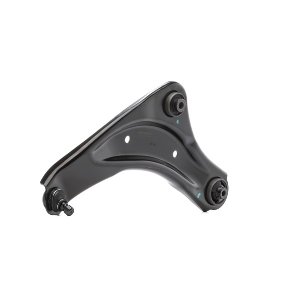 goCORE GCB730254 draagarm 54501 BA60A