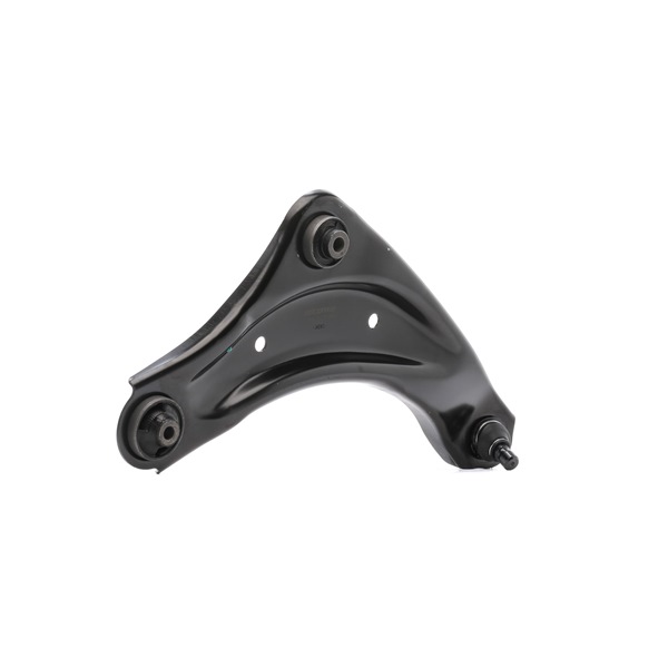 goCORE GCB730257 1A-Qualität und faire Preise