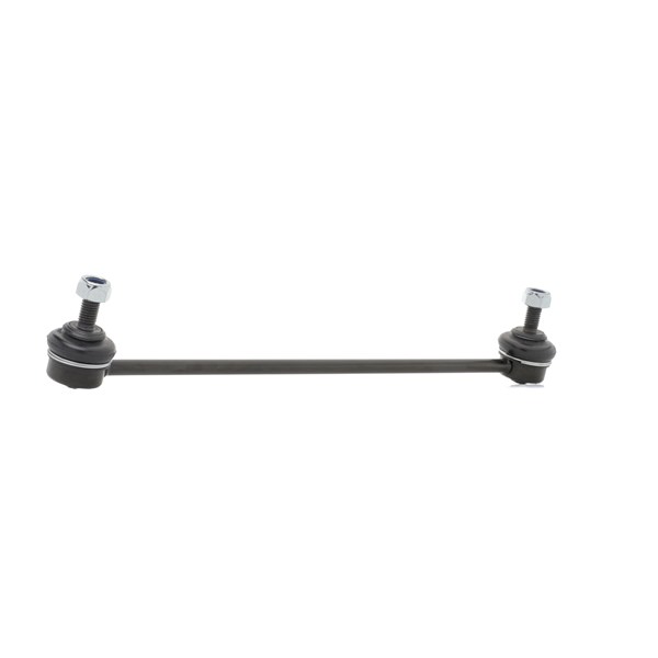 goCORE GCC2290005 stabilisatorstang 5087 66