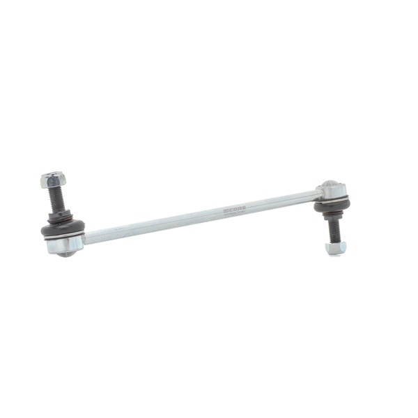 goCORE GCC2290006 stabilisatorstang 5087.43