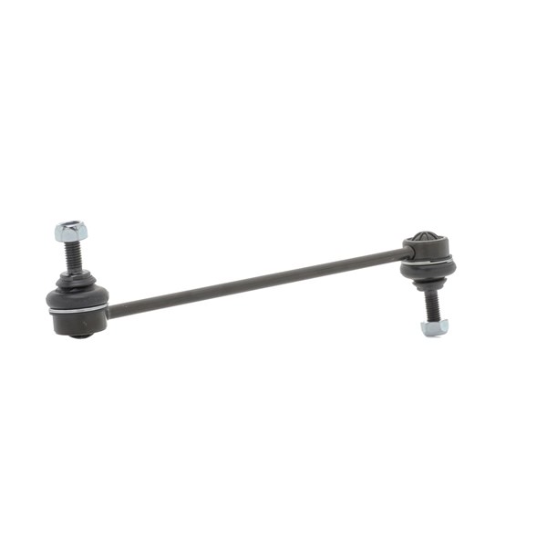 goCORE GCC2290012 stabilisatorstang 8200661217