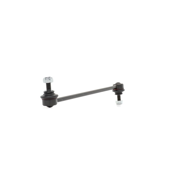 goCORE GCC2290022 stabilisatorstang 5087.39