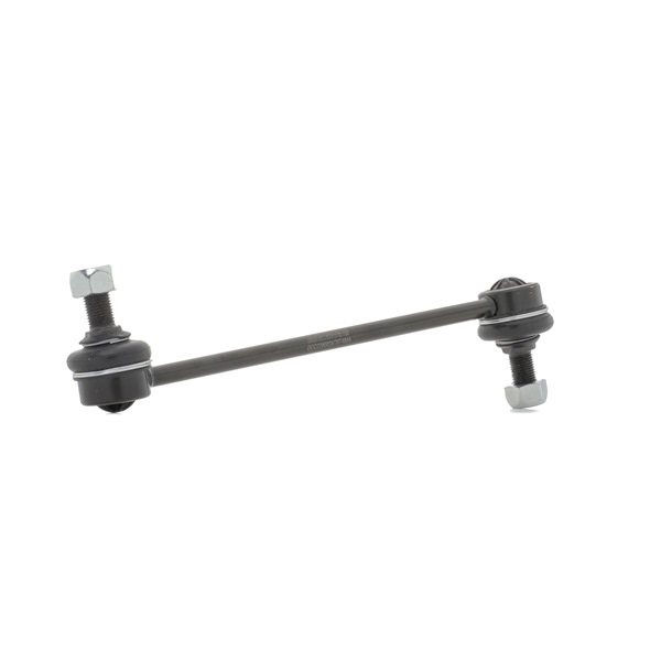 goCORE GCC2290024 Koppelstange Corsa C X01 1.7 CDTI 16V (F08, F68) 100 PS Diesel 2004