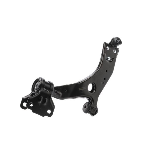 goCORE GCB730265 Querlenker Ford C Max 2 1.0 EcoBoost 125 PS Benzin 2018