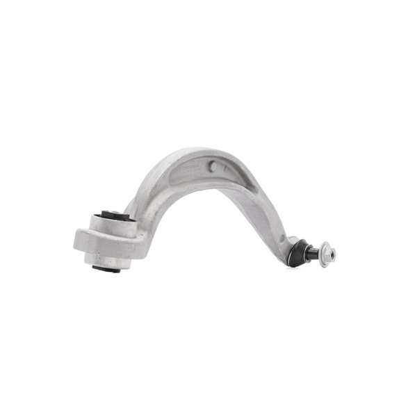 goCORE GCB730272 1A-Qualität und faire Preise