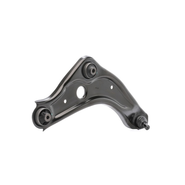 goCORE GCB730283 1A-Qualität und faire Preise