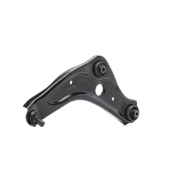 goCORE GCB730285 1A-Qualität und faire Preise