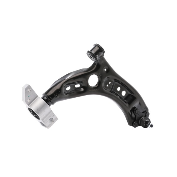 goCORE GCB730295 draagarm 1K0407152BC
