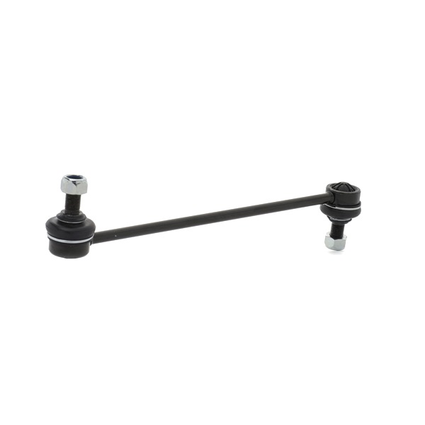 goCORE GCC2290027 stabilisatorstang 4882002040