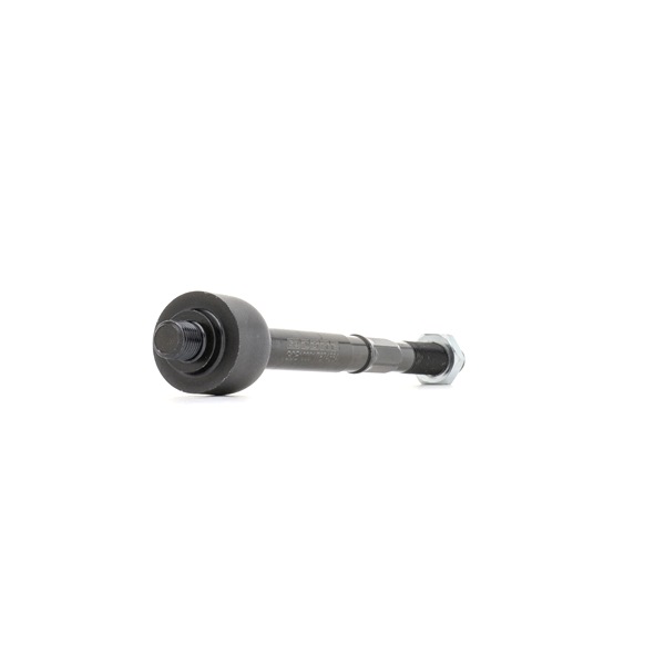goCORE GCE10001 binnenste stuurkogel D653-32-240