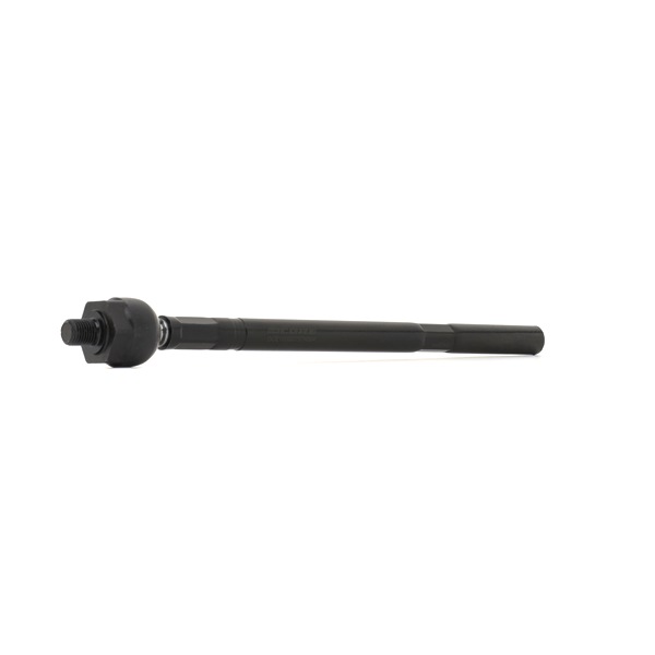 goCORE GCE10002 binnenste stuurkogel 16 072 936 80