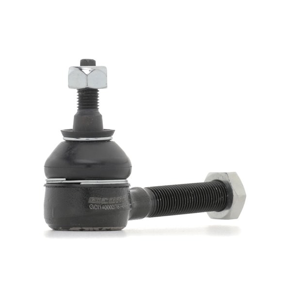 goCORE GCI140002 stuurkogel 48 52 010 91R