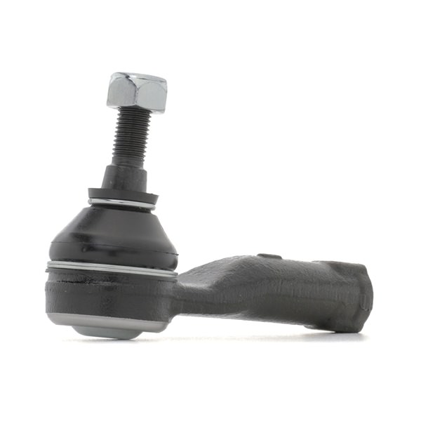 goCORE GCI140004 stuurkogel 7701476761