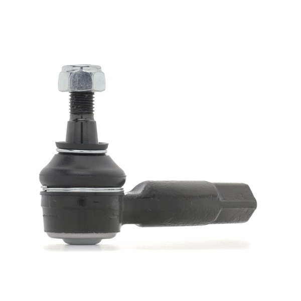 goCORE GCI140009 stuurkogel 1J0 422 811 E