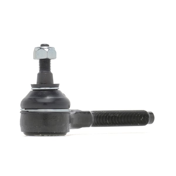 goCORE GCI140010 Spurstangenkopf MEGA e-Worker Pritsche / Fahrgestell