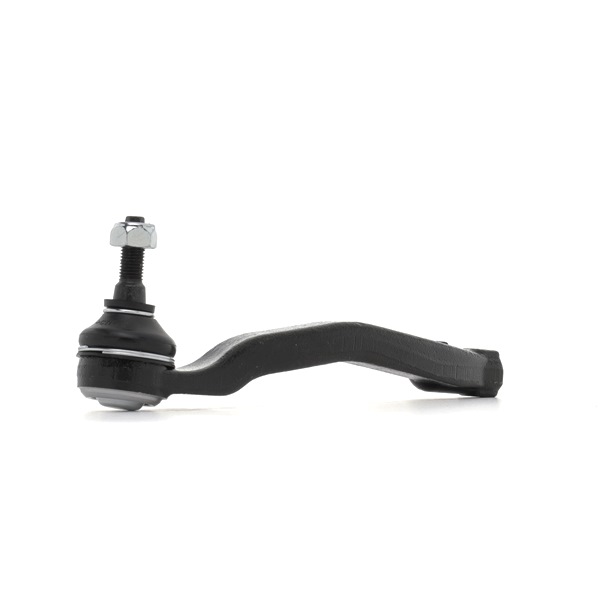 goCORE GCI140015 stuurkogel 7701474796