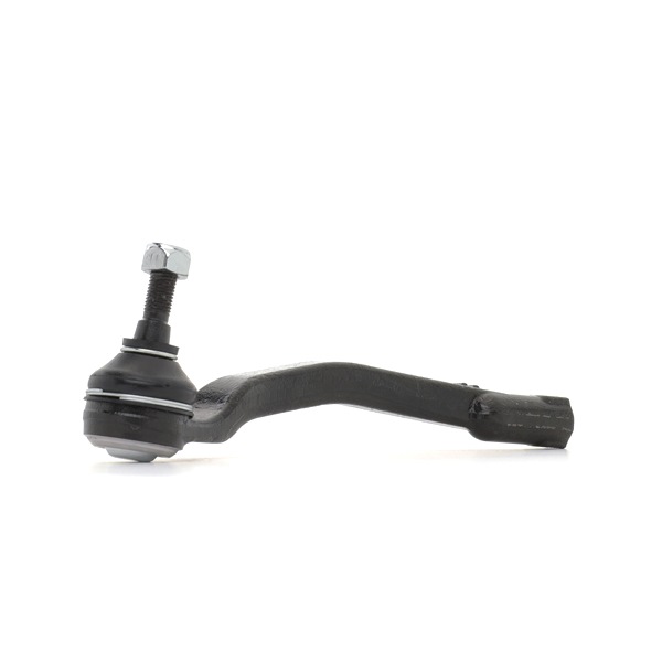goCORE GCI140016 stuurkogel 8660003550
