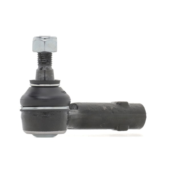 goCORE GCI140027 stuurkogel 6Q0 423 811C