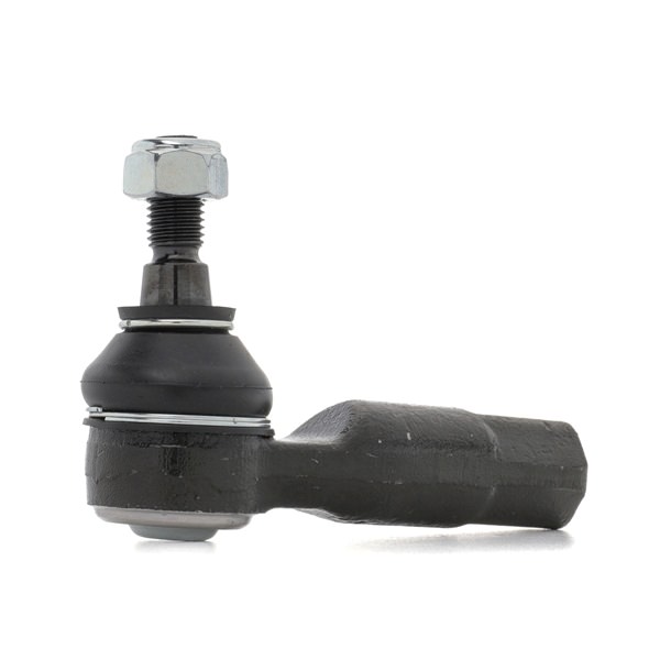 goCORE GCI140029 stuurkogel 6RD423812B