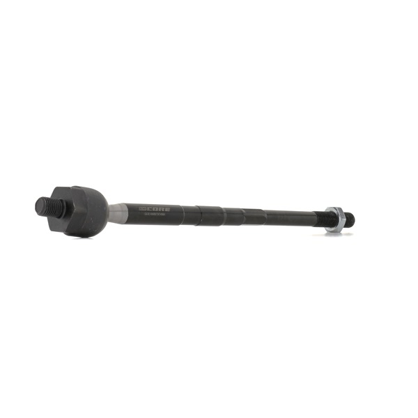 goCORE GCE10005 binnenste stuurkogel 6Q0.423.804B