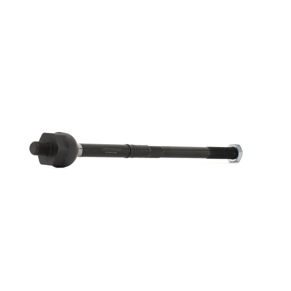 goCORE 1K0 423 804C Axialgelenk, Spurstange GCE10006