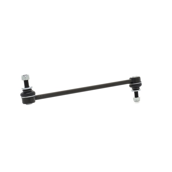 goCORE GCC2290040 stabilisatorstang 48820 02080