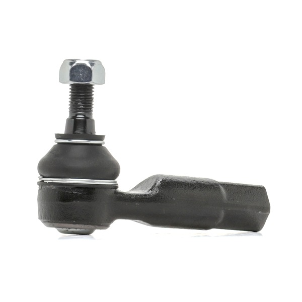goCORE GCI140034 Rotule de direction Skoda Kodiaq NS 1.4 TSI 4x4 150 CV Essence 2025