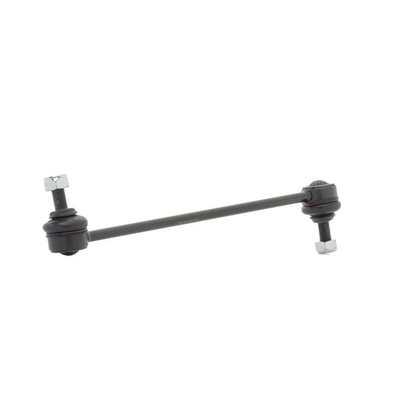 goCORE GCC2290045 stabilisatorstang 4 487 771
