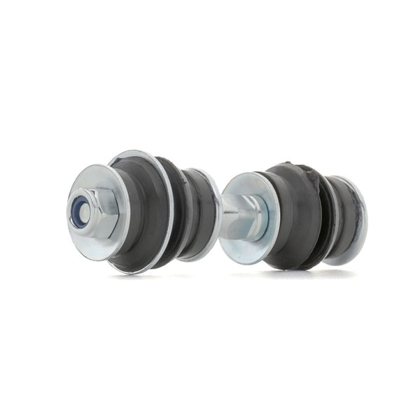 goCORE GCC2290055 stabilisatorstang 6822 S0
