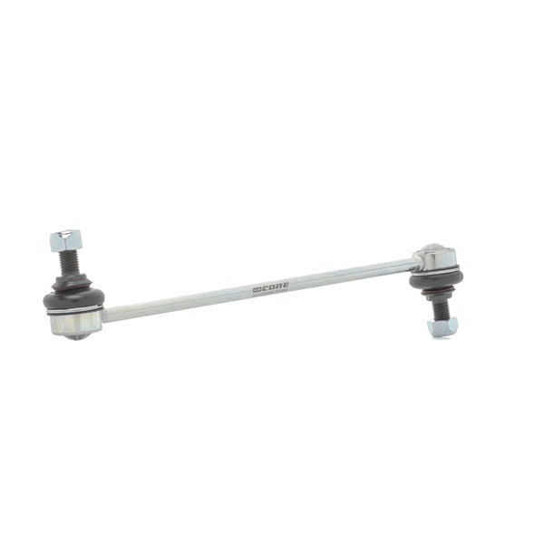 goCORE GCC2290058 stabilisatorstang 350617