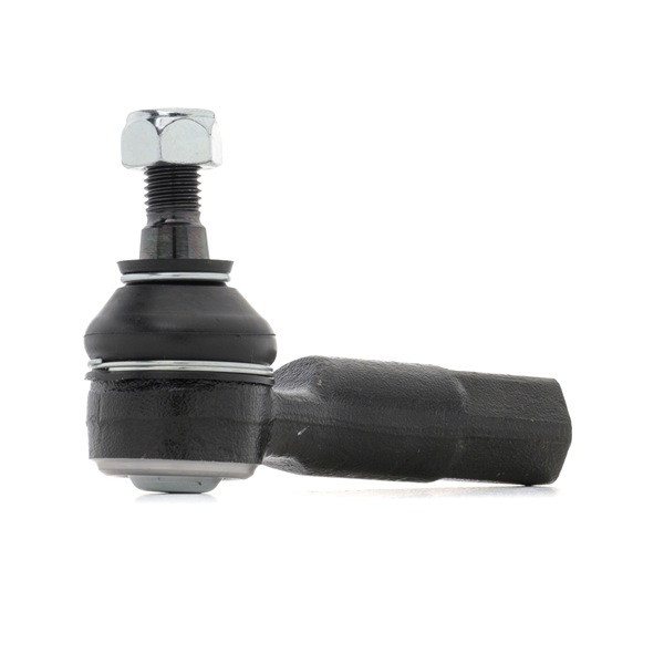goCORE GCI140061 stuurkogel 1K0 423 812 B