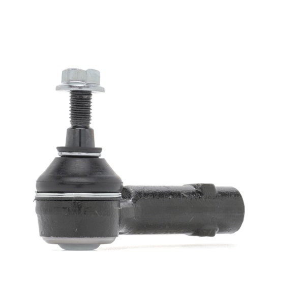 goCORE GCI140075 stuurkogel DE90 32 290