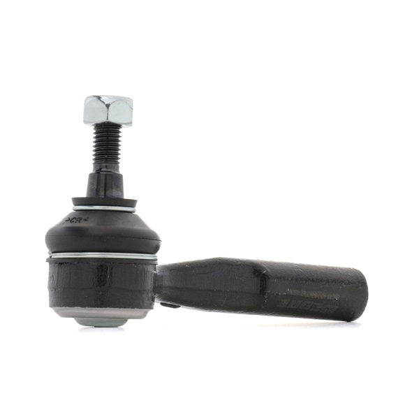 goCORE GCI140083 stuurkogel 1609457