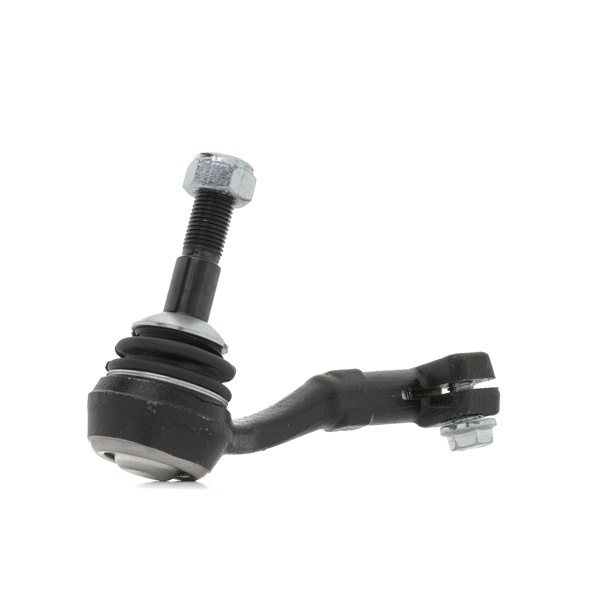 goCORE GCI140085 höchste Qualität