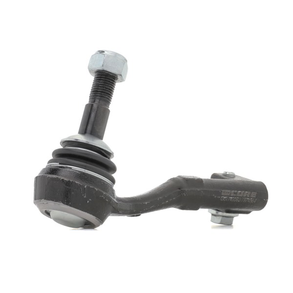 goCORE GCI140092 höchste Qualität