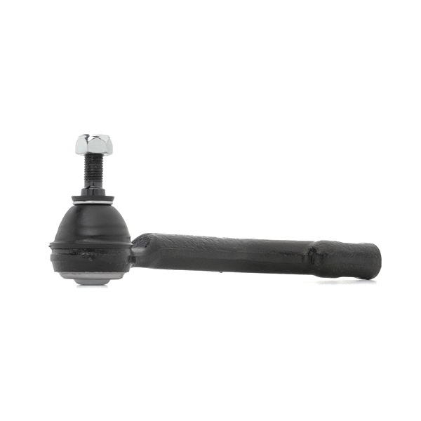 goCORE GCI140101 stuurkogel 4852 078 12R