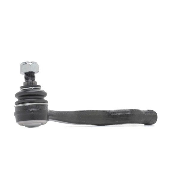 goCORE GCI140115 höchste Qualität