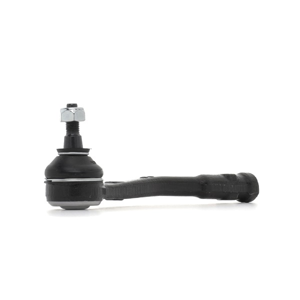 goCORE GCI140117 qualité et prix abordables