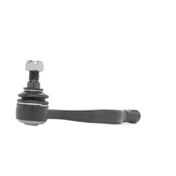 goCORE GCI140120 höchste Qualität