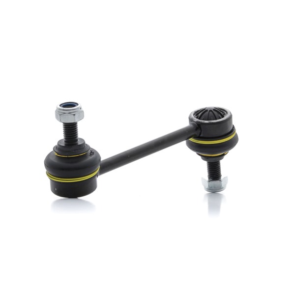 RIDEX PLUS 3229S0040P A-kwaliteit en eerlijke prijzen