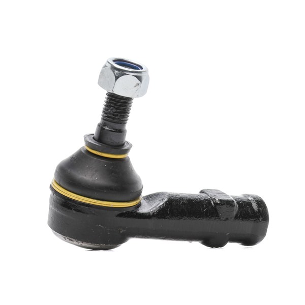 RIDEX PLUS 914T0018P Ponteira de direção Polo 6N1 1.7 SDI 60 cv Diesel 1999