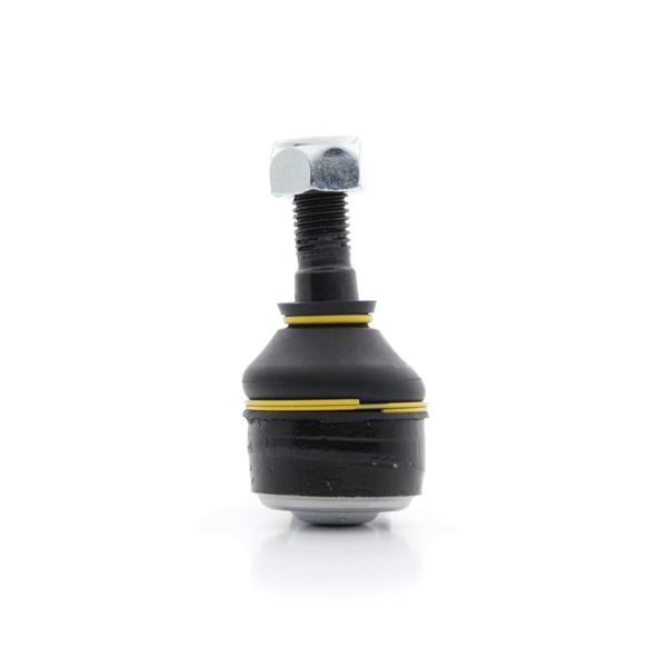 RIDEX PLUS 914T0017P Ponteira de direção Polo 6N1 1.7 SDI 60 cv Diesel 1998