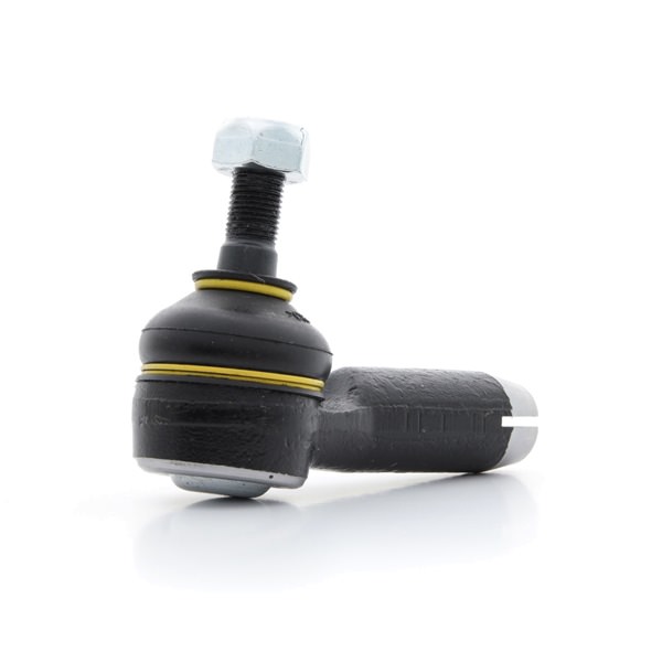 RIDEX PLUS 914T0016P Qualidade suprema e preços competitivos