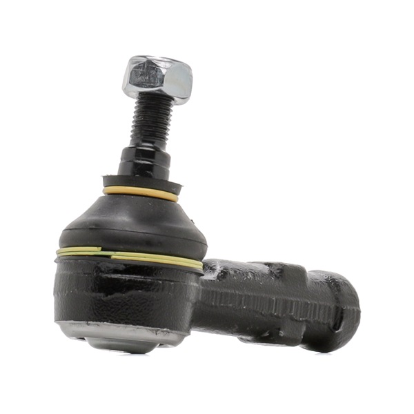 RIDEX PLUS 9404 059 080 Stūres šķērsstiepņa uzgalis 914T0032P