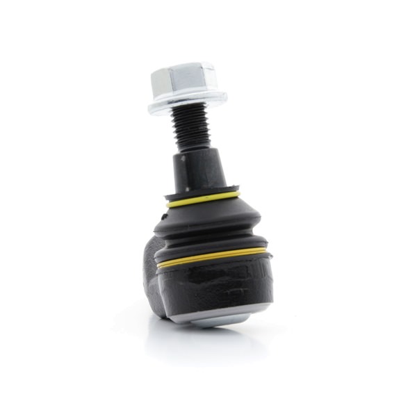 RIDEX PLUS 914T0092P Calidad y precios justos