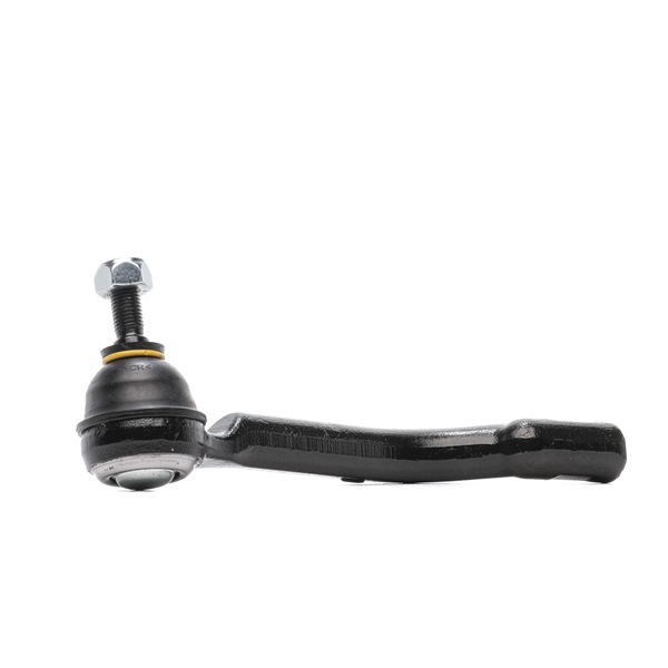 RIDEX PLUS D8F40 JG00A Spurstangenkopf 914T0287P