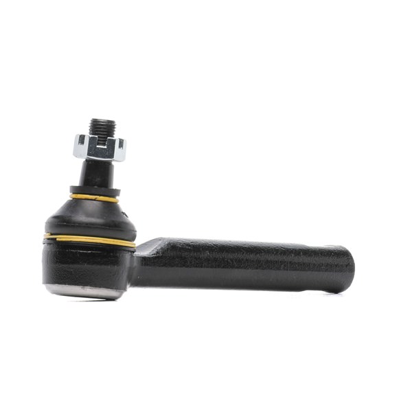 Stuurkogel 914T0137P RIDEX PLUS Spoorstangeind kosten