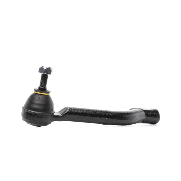 RIDEX PLUS D8520-JG00A Spurstangenkopf 914T0307P