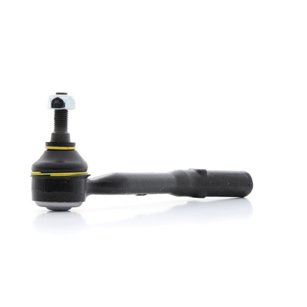 RIDEX PLUS 914T0372P stuurkogel 1610936280